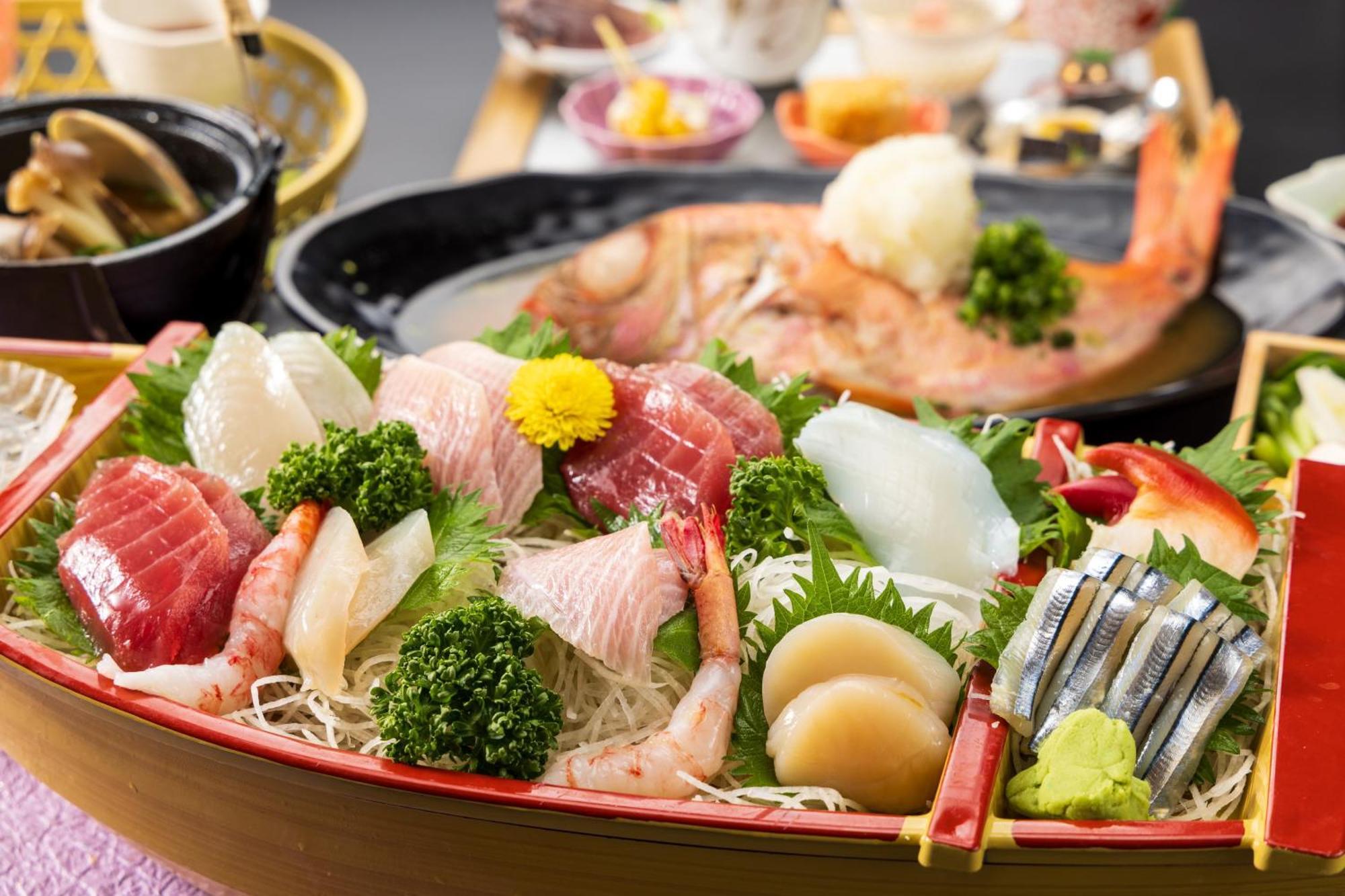 Hakoneji Kaiun Hotel Ngoại thất bức ảnh