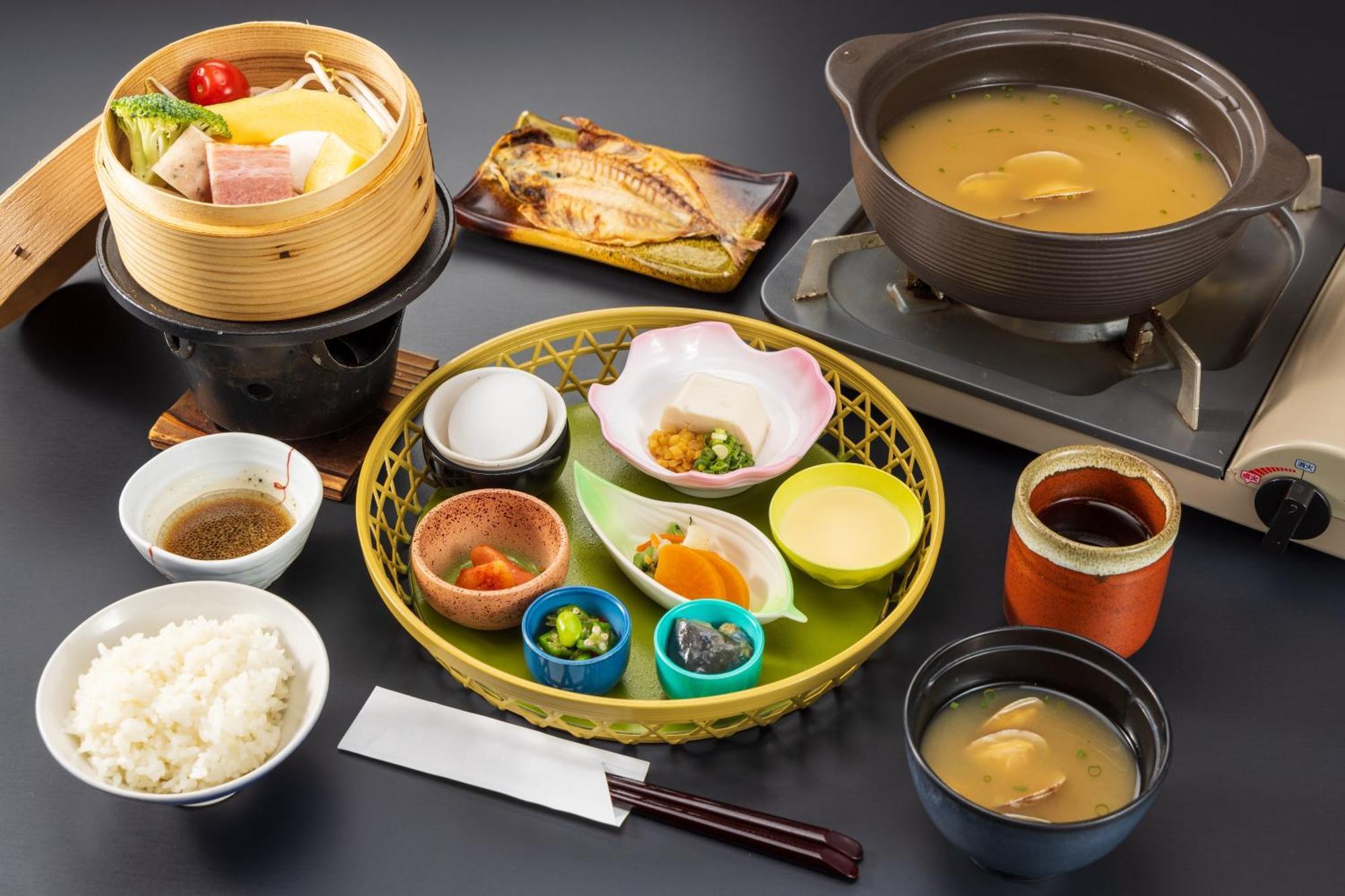 Hakoneji Kaiun Hotel Ngoại thất bức ảnh
