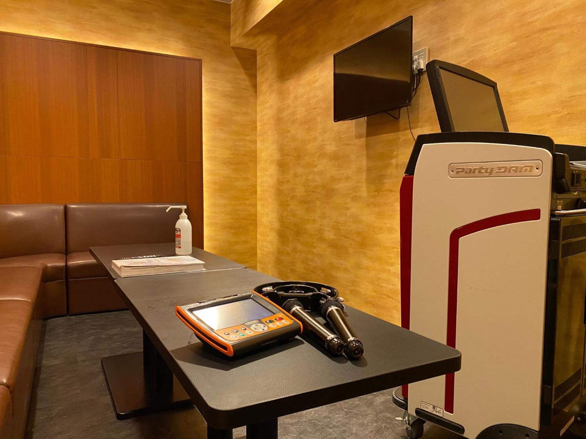 Hakoneji Kaiun Hotel Ngoại thất bức ảnh