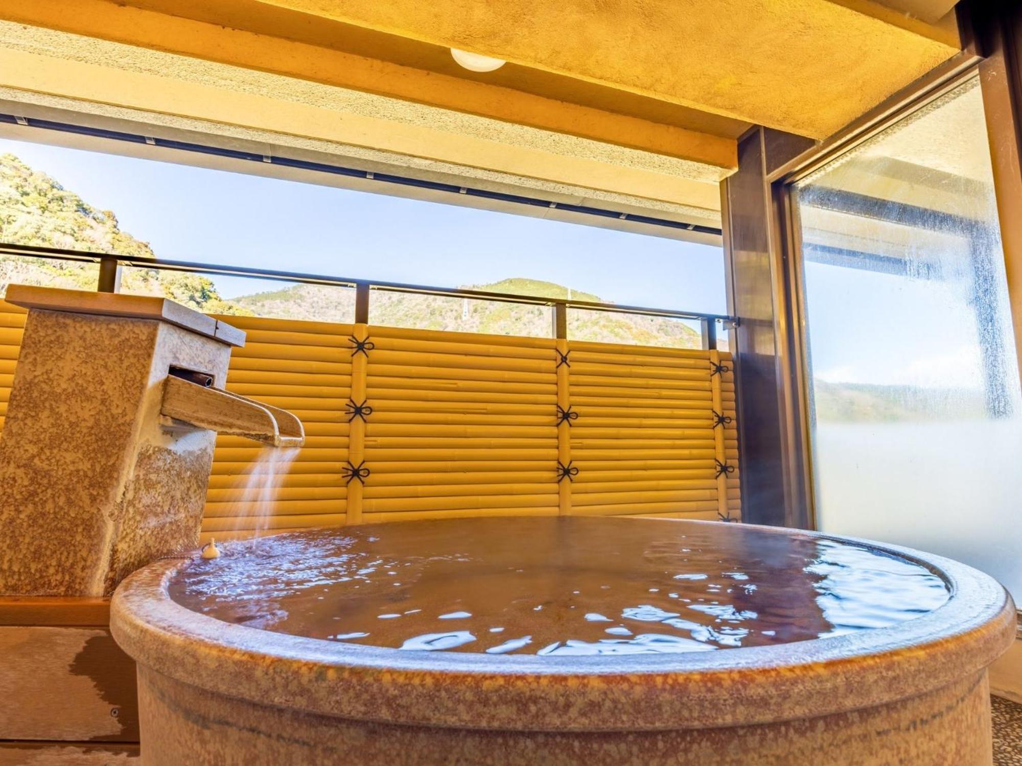 Hakoneji Kaiun Hotel Ngoại thất bức ảnh